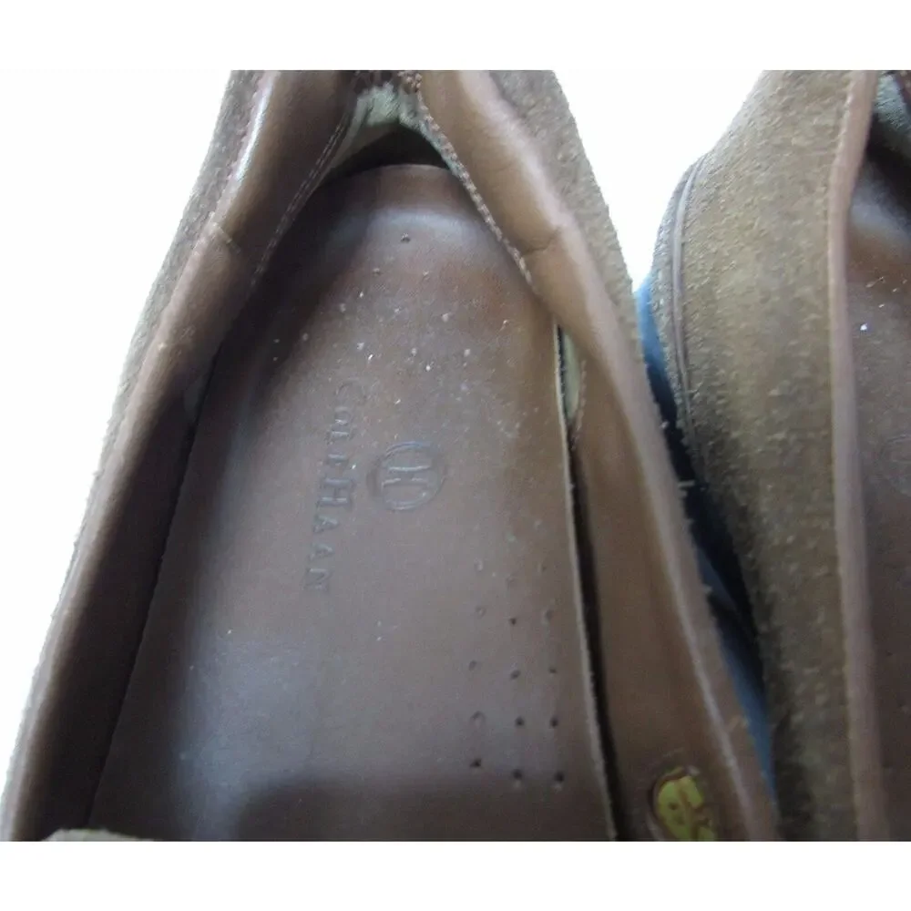 Cole Haan 2306 cole